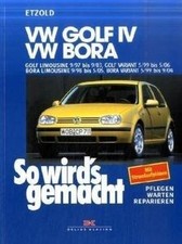 Wirds gemacht pflegen gebraucht kaufen  Berlin