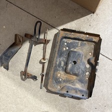 Oem 1975 1977 for sale  Hartland