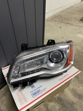 2011 2014 chrysler for sale  Glendale