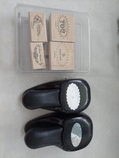 oval punch for sale oval punch for sale CREDITON