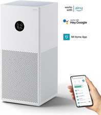 Xiaomi air lite usato  Raffadali