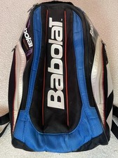 Babolat team multi for sale  Houston