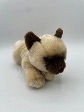 Animal alley toys for sale  Shawano