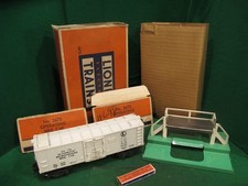 Lionel 3472 automatic for sale  Doylestown