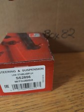 Fai ss2856 anti for sale  LISBURN