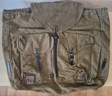 Wehrmacht rucksack heer gebraucht kaufen Wehrmacht rucksack heer gebraucht kaufen  Wiesloch