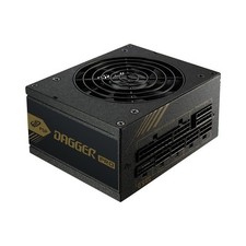 Fortron alimentation 850w d'occasion  Expédié en Belgium