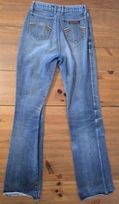 Vintage 70s jeans for sale  Apache Junction