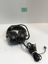 Telex echelon aviation for sale  Arlington