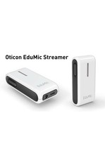 Open box oticon for sale  Cleveland