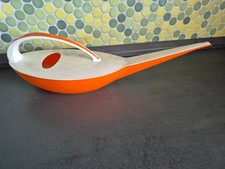 Ddr gießkanne range gebraucht kaufen  Erfurt