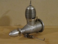 Vintage aerol super for sale  CORBY