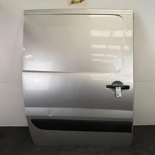Side load door for sale  NORTH WALSHAM