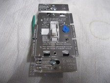 Lutron aycl 153p for sale  Billings