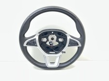 Volante per renault usato  Casalnuovo di Napoli