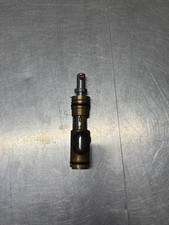 Grohe kartusche 07800000 gebraucht kaufen  Feuchtwangen