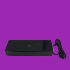 Samsung soc1001n one for sale  Cleveland