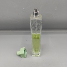 Gucci envy discontinued for sale  BOURNEMOUTH