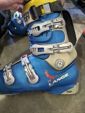 Ski boots lagrange for sale  Boise