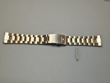 New casio oceanus for sale  Azusa