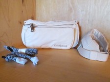 Sac sac banane d'occasion Sac sac banane d'occasion  France