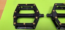 Components 531 aluminium gebraucht kaufen  Bad König