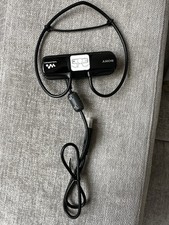 Sony nwz w274s gebraucht kaufen  Nürnberg