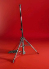 Ludwig vintage 1960 for sale Ludwig vintage 1960 for sale  Windsor