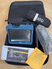 Exfo max 945 for sale  USA