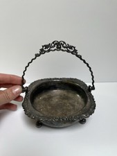 1870s antique wilcox for sale  Gainesville