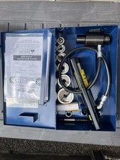 Current tools 161ss for sale  Monroe