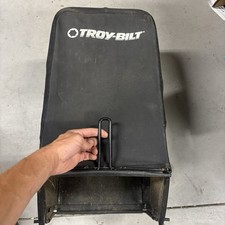 Troy bilt craftsman for sale  Tecumseh