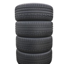 235 nokian 235 gebraucht kaufen  Berlin