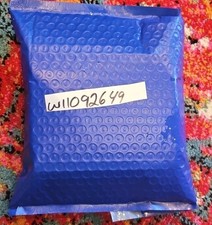 W11412300; W11092649 Dispensador de detergente para máquina de lavar louça WHIRLPOOL ORIGINAL DO FABRICANTE --B69 comprar usado  Enviando para Brazil