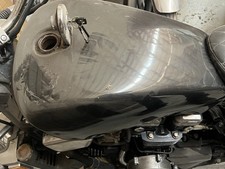 1983 honda v65 for sale  Lerna