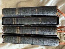 psalter for sale psalter for sale SALTASH