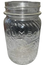 Lb. jumbo peanut for sale  Howes Cave