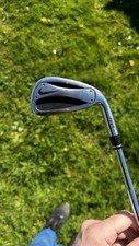 Nike slingshot tour for sale  CAMBORNE