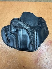 Palmetto leather wilson for sale  Norwich