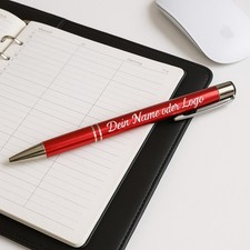 Exklusiver kugelschreiber indi gebraucht kaufen Exklusiver kugelschreiber indi gebraucht kaufen  Erkelenz