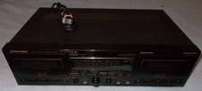 Pioneer w650r dual for sale  Atlanta