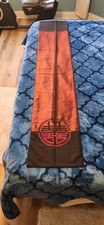 68x13 chinese burgundy for sale  Saint Augustine