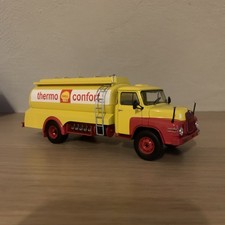 Ixo model man gebraucht kaufen  Grevenbroich