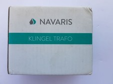 Navaris transformateur sonnett d'occasion  Villars-les-Dombes