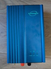 Solar grid tie for sale  BARNSTAPLE