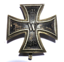 croix ordre d'occasion  Argenteuil
