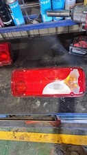Mercedes sprinter cab for sale  Orlando