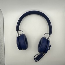 Beats dre wired for sale  Pisgah