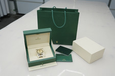 sky dweller rolex for sale  Yucaipa