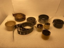 Odd lot original for sale  Kutztown